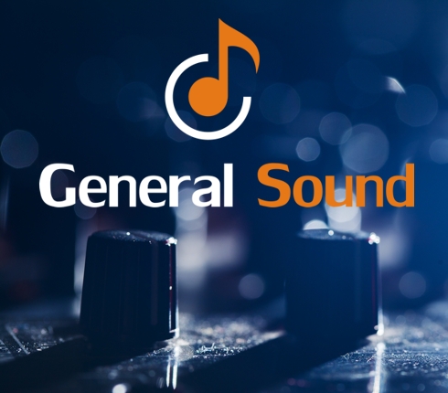 Obsługa techniczna imprez General Sound