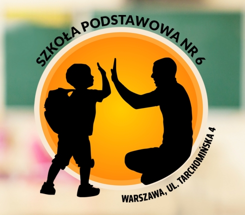 Zespół Szkolono - Przedszkolny Nr 10 w Warszawie