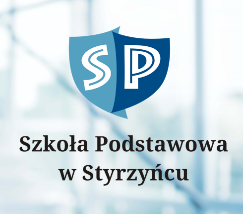 Szkoła Podstawowa w Styrzyńcu